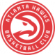 ATL Hawks