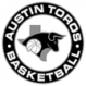 Austin Spurs