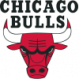 CHI Bulls