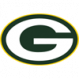 GB Packers