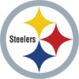 PIT Steelers