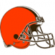CLE Browns