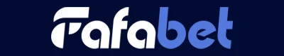 Website: Fafabet