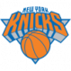 NY Knicks