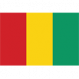 Гвинея
