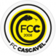 FC Cascavel