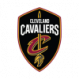 CLE Cavaliers