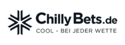 Website: Chillybets