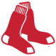 BOS Red Sox