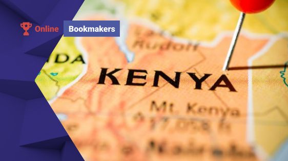 Melbet Registration Guide: How to Open Melbet Account in Kenya?
