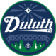 Duluth FC