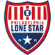 Philadelphia Lone Star FC II