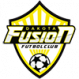Dakota Fusion FC