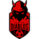 Denton Diablos FC