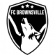 FC Brownsville
