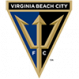 Virginia Beach City