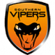 Southern Vipers Women
