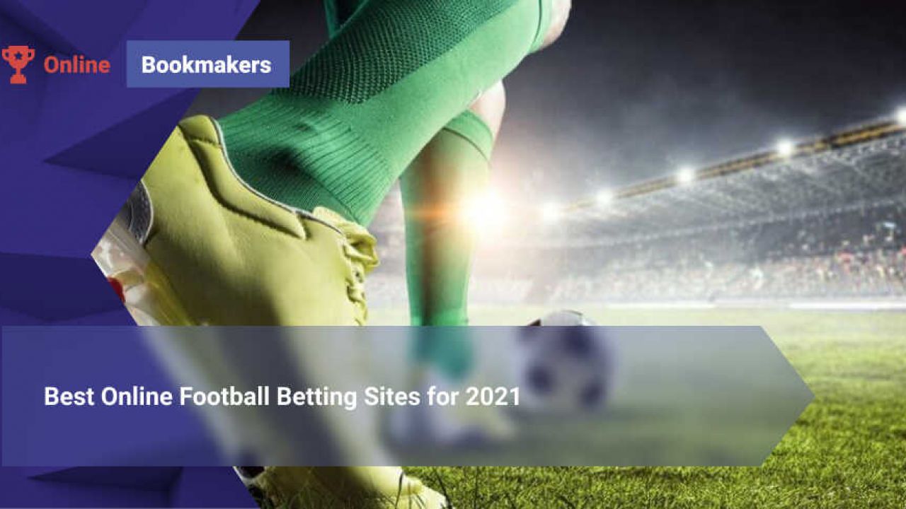 Top Online Betting Sites ? Best Sportsbooks 2023 [Updated List]