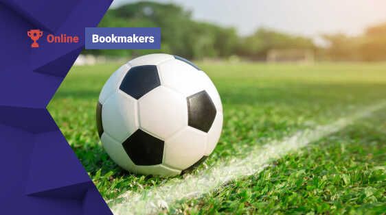 Best Soccer Betting Systems