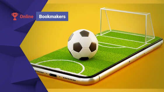 Online soccer betting in nigeria crypto rating