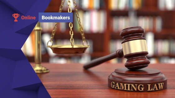 Top Legal Online Betting Sites