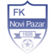Нови-Пазар