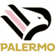 Палермо
