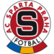 Sparta de Praga