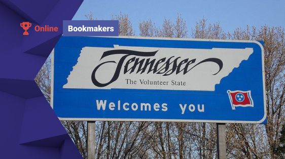 Sports Betting in Tennessee 