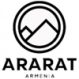 Арарат Армения