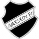 ФК Наксков