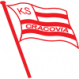 Cracovia Kraków