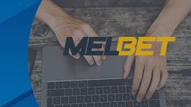 Приложение Melbet для компьютера