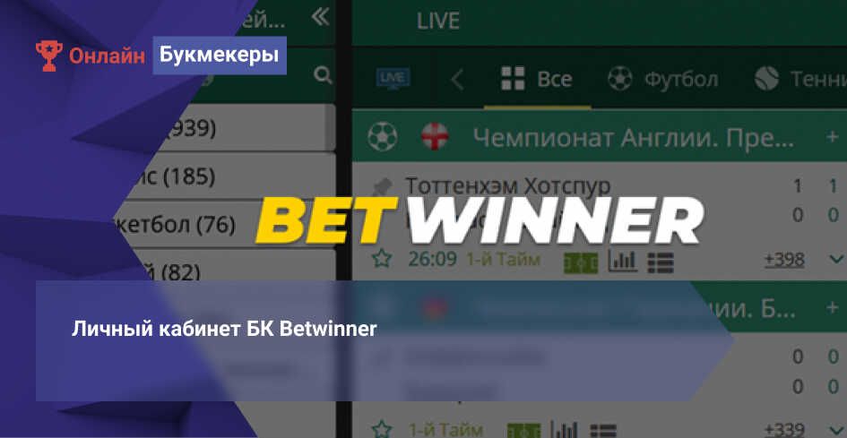 How To Find The Time To Betwinner Guatemala On Twitter