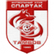 Spartak Tambov