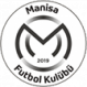 Manisa Futbol Kulubu