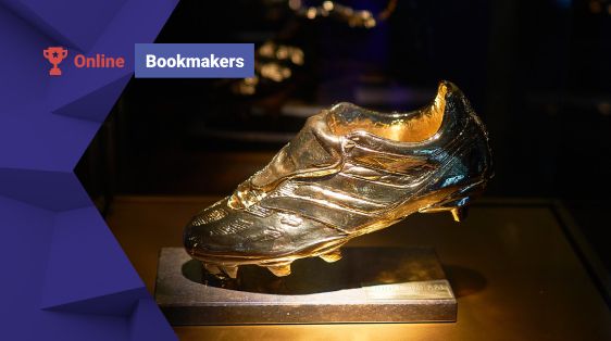 World Cup 2022 Golden Boot + Odds, Tips, Predictions