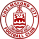 Chelmsford