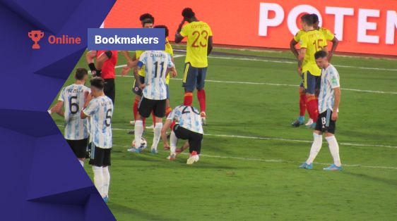 Argentina en Qatar 2022 - ¿Podrá Argentina aspirar a ser campeón del mundo?