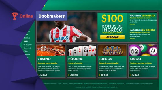 Aprende cómo registrarte en bet365 Chile y disfruta de las mejores apuestas deportivas