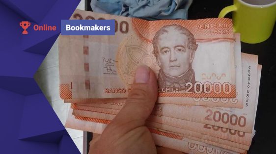 Guía paso a paso: Cómo retirar dinero de Bet365 en Chile de forma segura