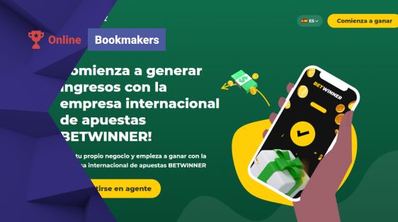 Cómo retirar dinero de Betwinner en Chile: Guía completa y segura