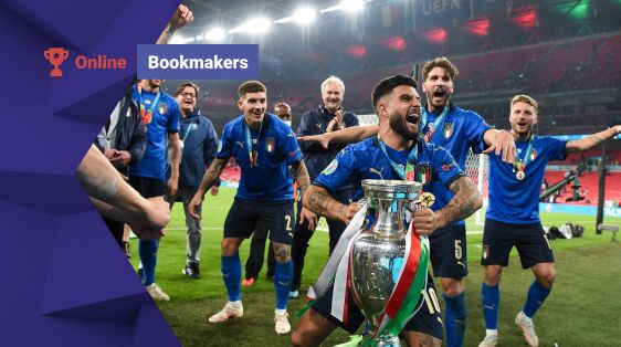 Букмекеры предлагают коэффициент 4,50 на то, что итальянские клубы проиграют все финалы еврокубков.