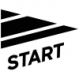 Старт