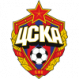 CSKA Moscow