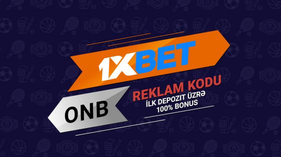 Don't Waste Time! 5 Facts To Start 1xBet