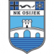 NK Osijek