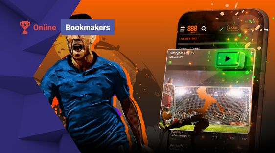 Best Betting Apps in New Zealand for 2023