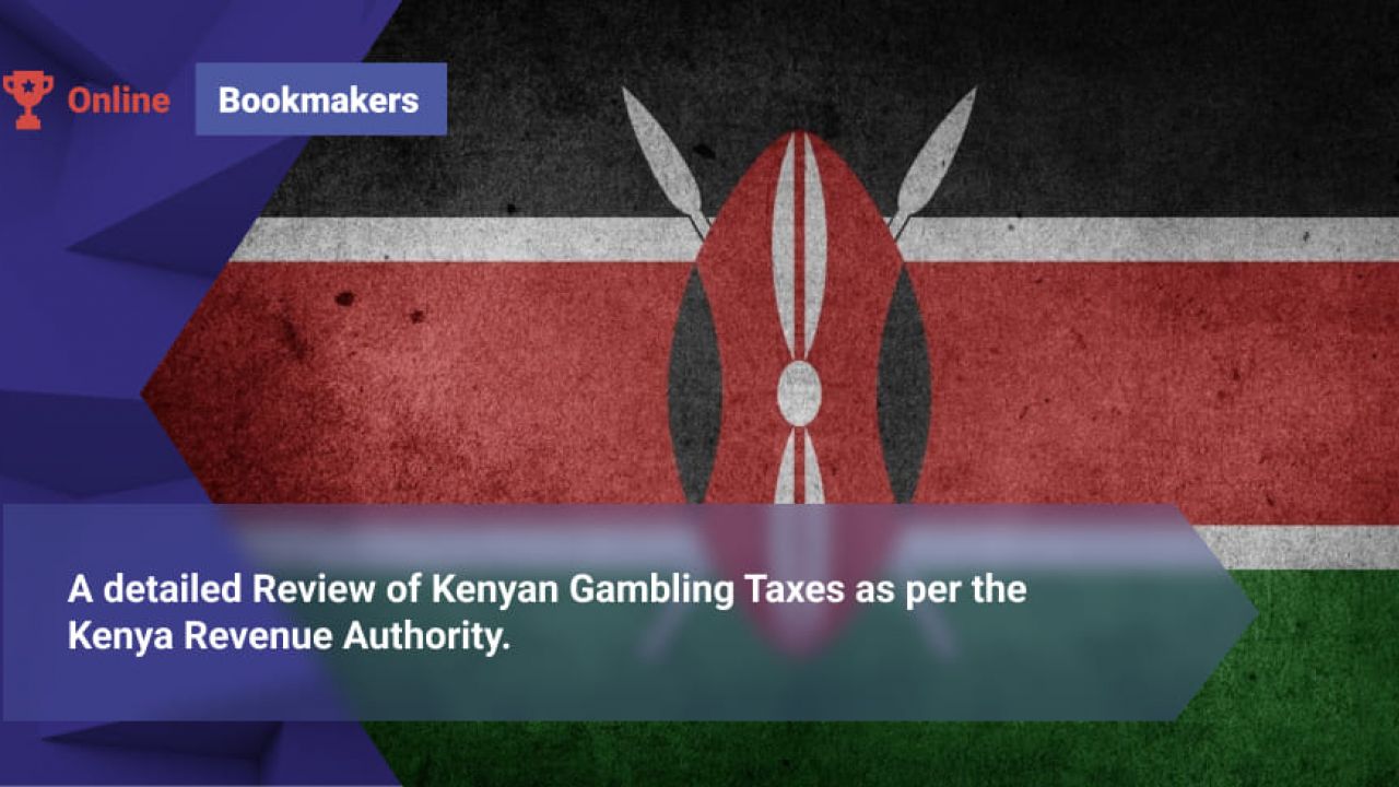 Betting Sites without Tax in Kenya