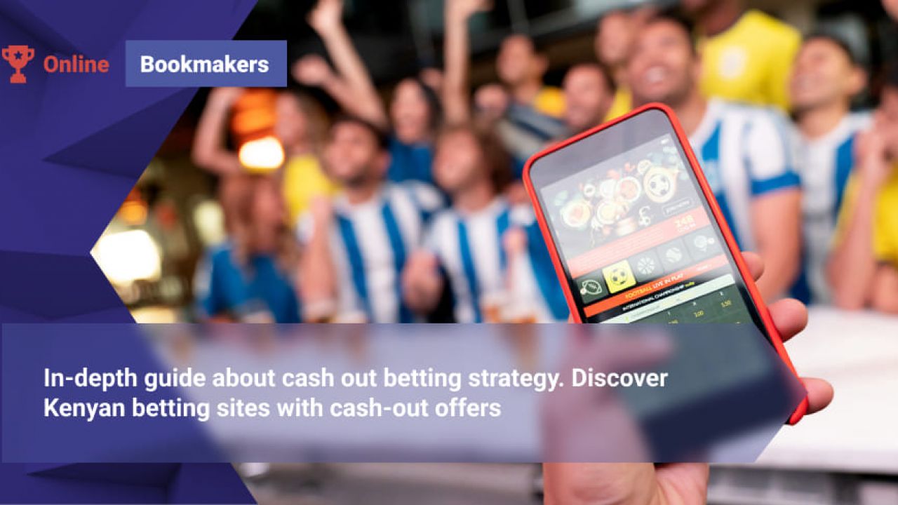Fascinating online betting Tactics That Can Help Your Business Grow